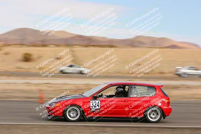 media/Dec-10-2022-Speed Ventures (Sat) [[0c7fb77e6f]]/2-Orange/session 1 Skid Pad/